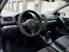 Slika 14 - VW Golf 6 TDI reg Vlasnica  - MojAuto