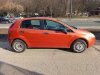 Slika 2 - Fiat Grande Punto   - MojAuto