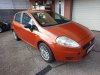 Slika 4 - Fiat Grande Punto   - MojAuto