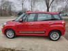 Slika 6 - Fiat 500L 1,3 M jtd  - MojAuto