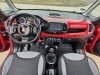 Slika 18 - Fiat 500L 1,3 M jtd  - MojAuto