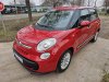 Slika 1 - Fiat 500L 1,3 M jtd  - MojAuto