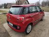 Slika 4 - Fiat 500L 1,3 M jtd  - MojAuto