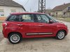 Slika 7 - Fiat 500L 1,3 M jtd  - MojAuto