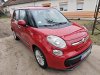 Slika 2 - Fiat 500L 1,3 M jtd  - MojAuto