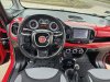 Slika 12 - Fiat 500L 1,3 M jtd  - MojAuto