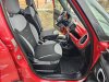 Slika 16 - Fiat 500L 1,3 M jtd  - MojAuto