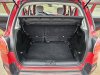 Slika 21 - Fiat 500L 1,3 M jtd  - MojAuto