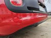 Slika 24 - Fiat 500L 1,3 M jtd  - MojAuto