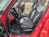 Slika 10 - Fiat 500L 1,3 M jtd  - MojAuto