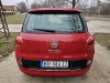 Slika 8 - Fiat 500L 1,3 M jtd  - MojAuto