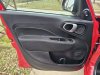 Slika 9 - Fiat 500L 1,3 M jtd  - MojAuto