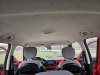 Slika 22 - Fiat 500L 1,3 M jtd  - MojAuto