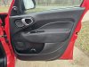 Slika 15 - Fiat 500L 1,3 M jtd  - MojAuto