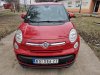 Slika 3 - Fiat 500L 1,3 M jtd  - MojAuto