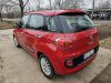 Slika 5 - Fiat 500L 1,3 M jtd  - MojAuto