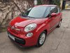 Slika 25 - Fiat 500L 1,3 M jtd  - MojAuto