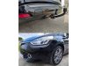 Slika 16 - Renault Clio 1.5 dci / 90ks  - MojAuto