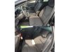 Slika 12 - Renault Clio 1.5 dci / 90ks  - MojAuto