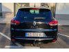 Slika 6 - Renault Clio 1.5 dci / 90ks  - MojAuto