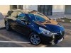 Slika 10 - Renault Clio 1.5 dci / 90ks  - MojAuto