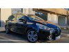 Slika 9 - Renault Clio 1.5 dci / 90ks  - MojAuto