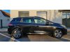 Slika 8 - Renault Clio 1.5 dci / 90ks  - MojAuto