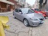 Slika 1 - Mazda 3 1.6  - MojAuto