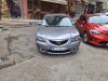 Slika 2 - Mazda 3 1.6  - MojAuto