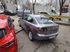 Slika 5 - Mazda 3 1.6  - MojAuto