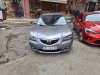 Slika 3 - Mazda 3 1.6  - MojAuto