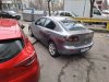 Slika 6 - Mazda 3 1.6  - MojAuto