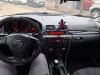 Slika 12 - Mazda 3 1.6  - MojAuto