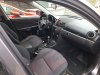 Slika 7 - Mazda 3 1.6  - MojAuto