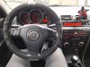 Slika 10 - Mazda 3 1.6  - MojAuto