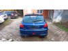 Slika 10 - Peugeot 206 1.4 B  - MojAuto