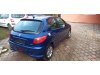 Slika 7 - Peugeot 206 1.4 B  - MojAuto