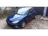 Slika 2 - Peugeot 206 1.4 B  - MojAuto