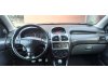 Slika 15 - Peugeot 206 1.4 B  - MojAuto