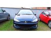 Slika 5 - Peugeot 206 1.4 B  - MojAuto