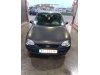 Slika 3 - Opel Corsa 1.0B  - MojAuto