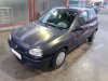 Slika 1 - Opel Corsa 1.0B  - MojAuto