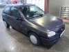 Slika 2 - Opel Corsa 1.0B  - MojAuto