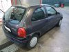 Slika 4 - Opel Corsa 1.0B  - MojAuto