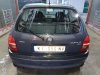 Slika 5 - Opel Corsa 1.0B  - MojAuto