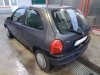 Slika 6 - Opel Corsa 1.0B  - MojAuto