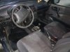 Slika 15 - Opel Corsa 1.0B  - MojAuto