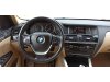 Slika 18 - BMW X3 2.0D  - MojAuto