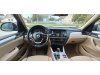 Slika 17 - BMW X3 2.0D  - MojAuto