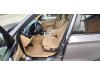 Slika 13 - BMW X3 2.0D  - MojAuto